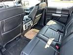 2017 Ford F-150 SuperCrew Cab 4x4 Pickup for sale #SFA66474A - photo 20