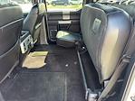 2017 Ford F-150 SuperCrew Cab 4x4 Pickup for sale #SFA66474A - photo 21