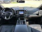 2017 Ford F-150 SuperCrew Cab 4x4 Pickup for sale #SFA66474A - photo 22