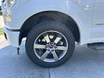 2017 Ford F-150 SuperCrew Cab 4x4 Pickup for sale #SFA66474A - photo 5