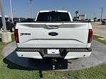2017 Ford F-150 SuperCrew Cab 4x4 Pickup for sale #SFA66474A - photo 6