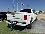 2017 Ford F-150 SuperCrew Cab 4x4 Pickup for sale #SFA66474A - photo 2