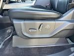 2017 Ford F-150 SuperCrew Cab 4x4 Pickup for sale #SFA66474A - photo 9