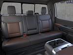 2025 Ford F-150 SuperCrew Cab 4x4 Pickup for sale #SFA66700 - photo 11