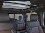 2025 Ford F-150 SuperCrew Cab 4x4 Pickup for sale #SFA66700 - photo 22