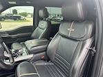 2022 Ford F-150 SuperCrew Cab 4x4 Pickup for sale #SFA67176A - photo 11