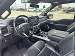 2022 Ford F-150 SuperCrew Cab 4x4 Pickup for sale #SFA67176A - photo 12