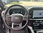 2022 Ford F-150 SuperCrew Cab 4x4 Pickup for sale #SFA67176A - photo 13