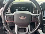 2022 Ford F-150 SuperCrew Cab 4x4 Pickup for sale #SFA67176A - photo 14