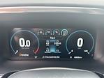 2022 Ford F-150 SuperCrew Cab 4x4 Pickup for sale #SFA67176A - photo 15