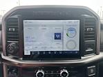 2022 Ford F-150 SuperCrew Cab 4x4 Pickup for sale #SFA67176A - photo 18