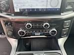 2022 Ford F-150 SuperCrew Cab 4x4 Pickup for sale #SFA67176A - photo 19