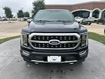 2022 Ford F-150 SuperCrew Cab 4x4 Pickup for sale #SFA67176A - photo 3