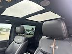 2022 Ford F-150 SuperCrew Cab 4x4 Pickup for sale #SFA67176A - photo 21
