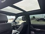 2022 Ford F-150 SuperCrew Cab 4x4 Pickup for sale #SFA67176A - photo 22
