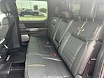 2022 Ford F-150 SuperCrew Cab 4x4 Pickup for sale #SFA67176A - photo 23