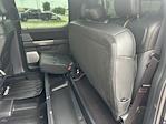 2022 Ford F-150 SuperCrew Cab 4x4 Pickup for sale #SFA67176A - photo 24