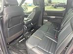 2022 Ford F-150 SuperCrew Cab 4x4 Pickup for sale #SFA67176A - photo 25