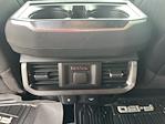 2022 Ford F-150 SuperCrew Cab 4x4 Pickup for sale #SFA67176A - photo 26