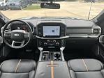 2022 Ford F-150 SuperCrew Cab 4x4 Pickup for sale #SFA67176A - photo 27