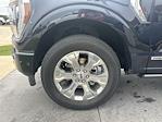 2022 Ford F-150 SuperCrew Cab 4x4 Pickup for sale #SFA67176A - photo 5