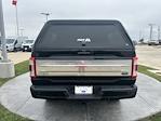 2022 Ford F-150 SuperCrew Cab 4x4 Pickup for sale #SFA67176A - photo 6