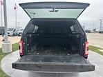 2022 Ford F-150 SuperCrew Cab 4x4 Pickup for sale #SFA67176A - photo 7