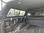 2022 Ford F-150 SuperCrew Cab 4x4 Pickup for sale #SFA67176A - photo 8