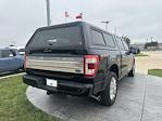 2022 Ford F-150 SuperCrew Cab 4x4 Pickup for sale #SFA67176A - photo 2