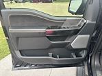 2022 Ford F-150 SuperCrew Cab 4x4 Pickup for sale #SFA67176A - photo 9