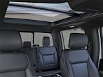 2025 Ford F-150 SuperCrew Cab 4x4 Pickup for sale #SFA67809 - photo 22