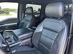 2023 Ford F-150 SuperCrew Cab 4x4 Pickup for sale #SFA67907A - photo 10