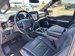 2023 Ford F-150 SuperCrew Cab 4x4 Pickup for sale #SFA67907A - photo 11