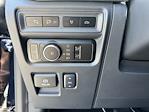 2023 Ford F-150 SuperCrew Cab 4x4 Pickup for sale #SFA67907A - photo 12
