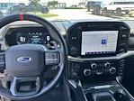 2023 Ford F-150 SuperCrew Cab 4x4 Pickup for sale #SFA67907A - photo 13
