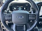 2023 Ford F-150 SuperCrew Cab 4x4 Pickup for sale #SFA67907A - photo 14