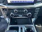 2023 Ford F-150 SuperCrew Cab 4x4 Pickup for sale #SFA67907A - photo 18
