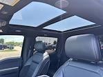 2023 Ford F-150 SuperCrew Cab 4x4 Pickup for sale #SFA67907A - photo 20