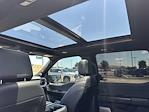 2023 Ford F-150 SuperCrew Cab 4x4 Pickup for sale #SFA67907A - photo 21