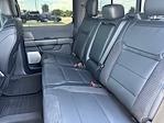 2023 Ford F-150 SuperCrew Cab 4x4 Pickup for sale #SFA67907A - photo 22