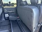 2023 Ford F-150 SuperCrew Cab 4x4 Pickup for sale #SFA67907A - photo 23