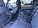 2023 Ford F-150 SuperCrew Cab 4x4 Pickup for sale #SFA67907A - photo 24