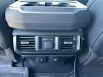 2023 Ford F-150 SuperCrew Cab 4x4 Pickup for sale #SFA67907A - photo 25