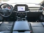 2023 Ford F-150 SuperCrew Cab 4x4 Pickup for sale #SFA67907A - photo 26