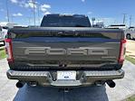 2023 Ford F-150 SuperCrew Cab 4x4 Pickup for sale #SFA67907A - photo 6