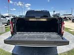 2023 Ford F-150 SuperCrew Cab 4x4 Pickup for sale #SFA67907A - photo 7