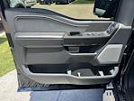 2023 Ford F-150 SuperCrew Cab 4x4 Pickup for sale #SFA67907A - photo 8