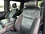 2020 Ford F-150 SuperCrew Cab 4x4 Pickup for sale #SFA67907B - photo 10