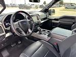 2020 Ford F-150 SuperCrew Cab 4x4 Pickup for sale #SFA67907B - photo 11