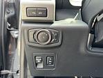 2020 Ford F-150 SuperCrew Cab 4x4 Pickup for sale #SFA67907B - photo 12